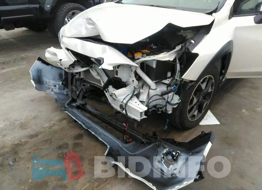 JF2GTAEC3L8226474 Photo# 6