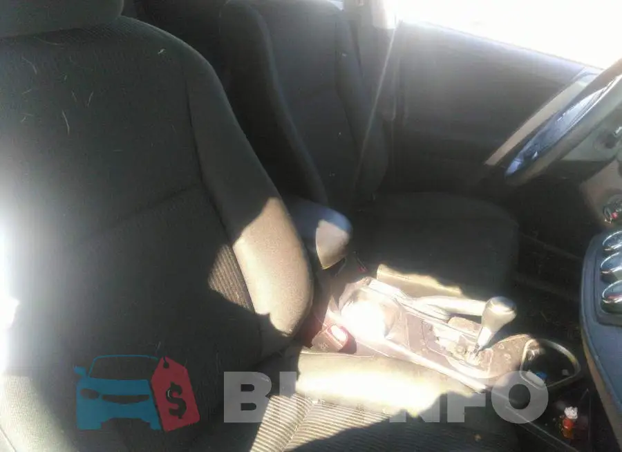 2T3BFREVXJW846262 Photo# 5