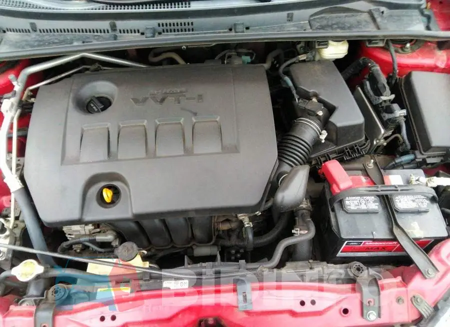 5YFBURHE3HP623602 Photo# 10