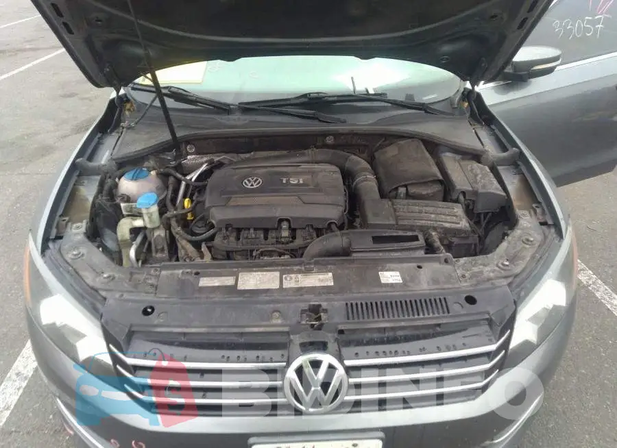 1VWBT7A34EC041140 Photo# 10