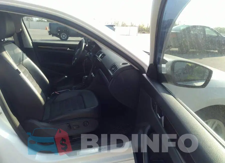 1VWCV7A39FC039867 Photo# 5