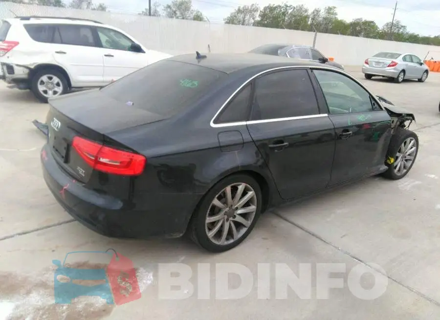 WAUFFAFL6DN047488 Photo# 4
