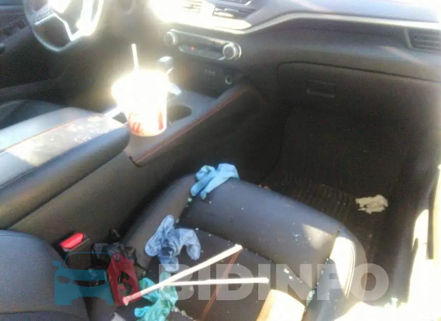 1N4AL4CV2NN365872 Photo# 5