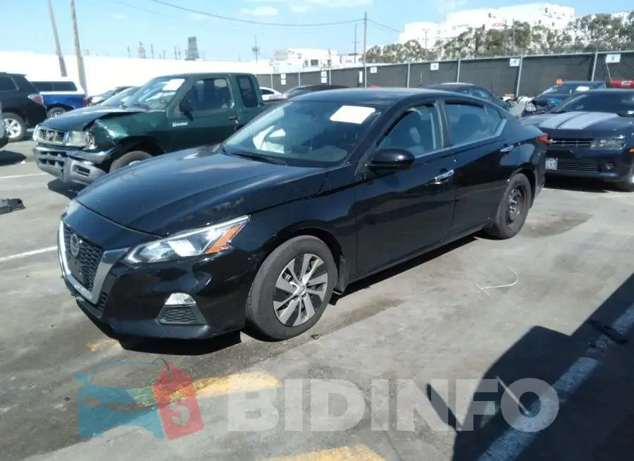 1N4BL4BV6LC188113 Photo# 2