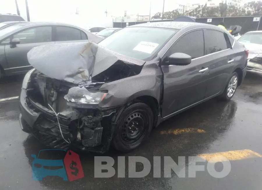 3N1AB7AP5HL648504 Photo# 2