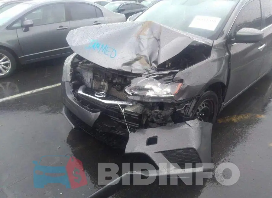 3N1AB7AP5HL648504 Photo# 6