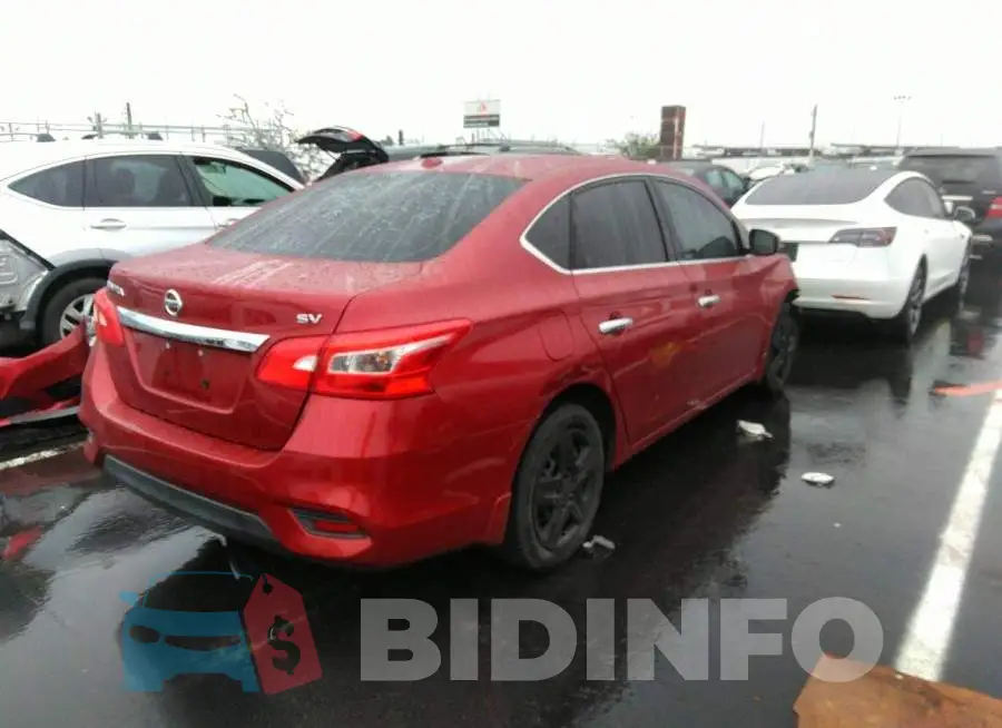 3N1AB7AP8GL670088 Photo# 4