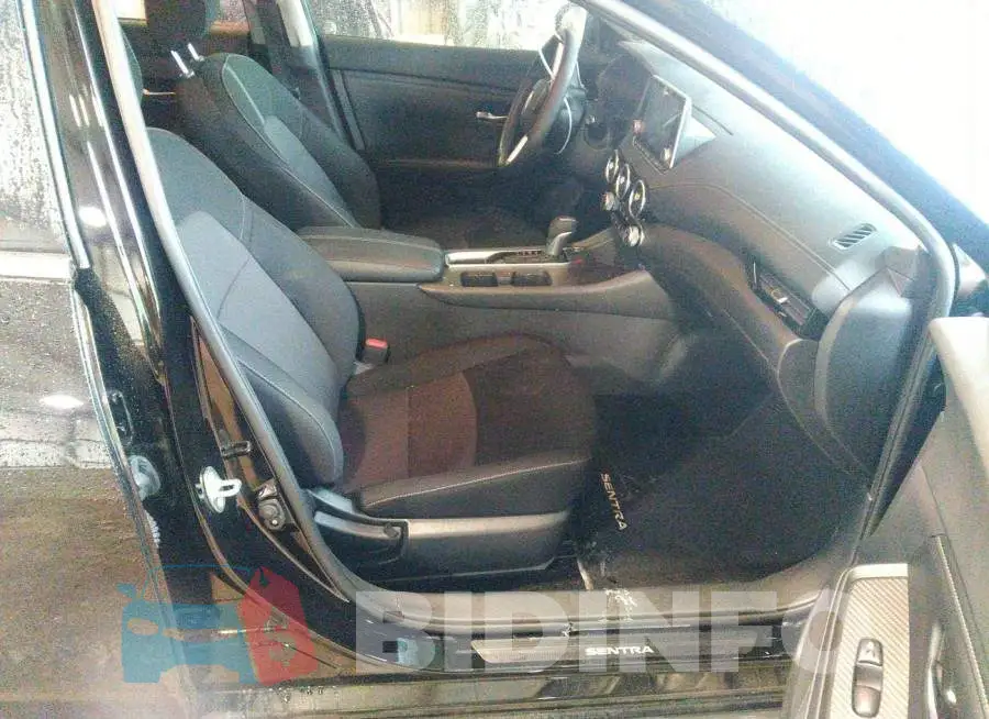 3N1AB8CV8NY230275 Photo# 5