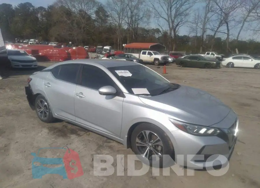 3N1AB8CV9LY213336 Photo# 1