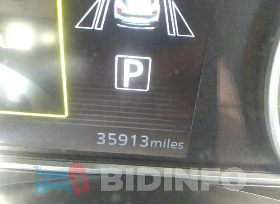 3N1CP5CV6LL482366 Photo# 7
