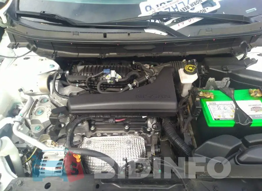 KNMAT2MT9LP509656 Photo# 10