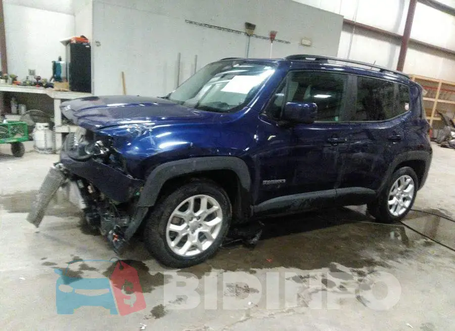 ZACCJABBXHPG43038 Photo# 2