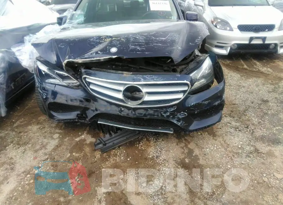 WDDHF5KB4EA876753 Photo# 6
