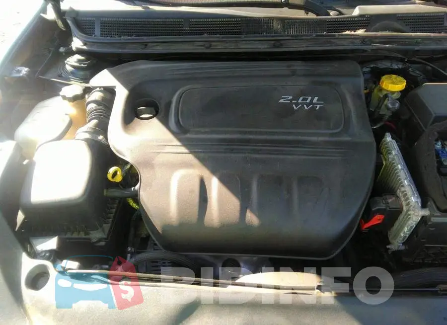 1C3CDFBA8DD310944 Photo# 10