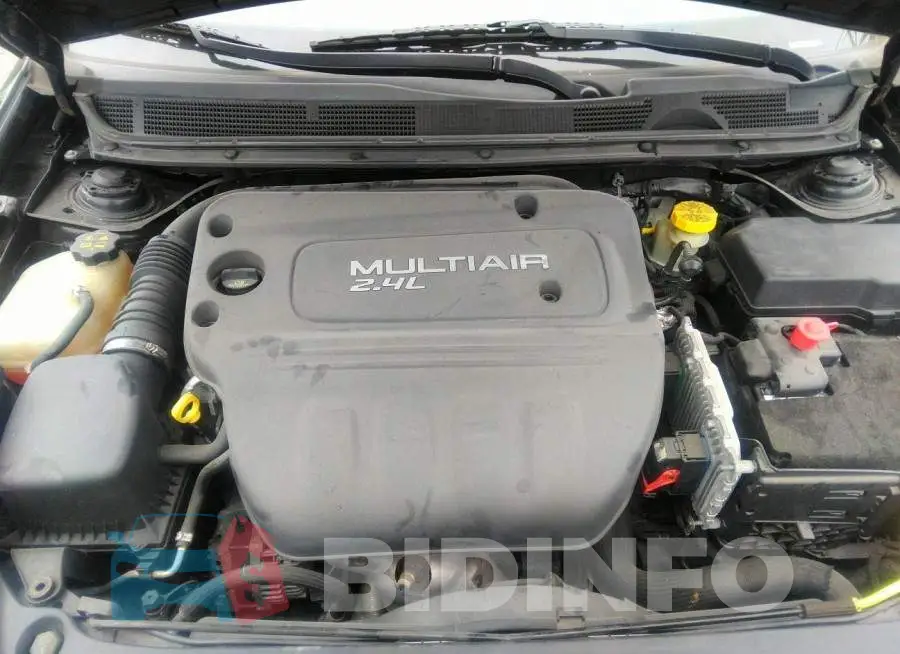 1C3CDFCB9DD330224 Photo# 10