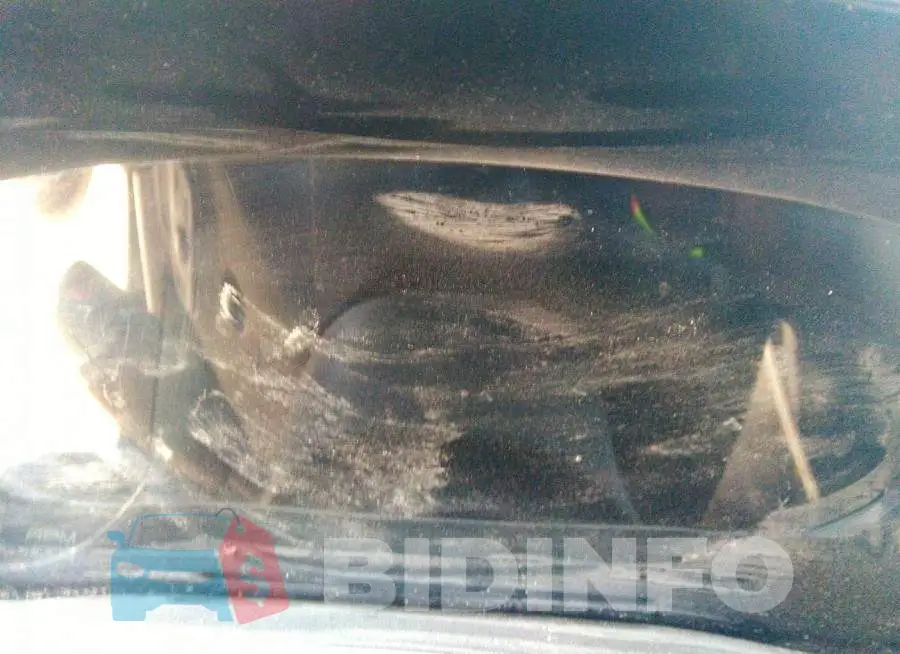 1C3CDFDHXFD181148 Photo# 7