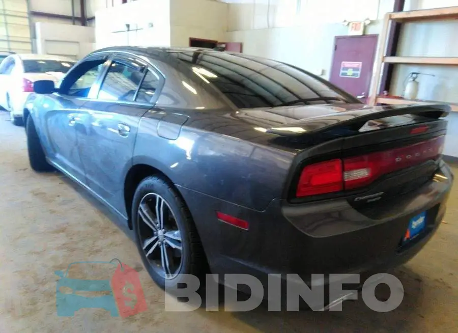 2C3CDXJG3EH104916 Photo# 3
