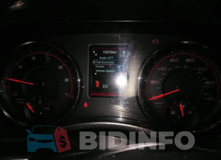 2C3CDXJG3EH104916 Photo# 7