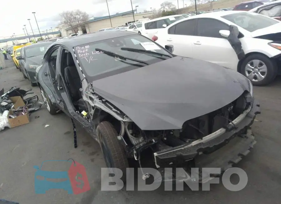 JTHCA1D2XM5115224 Photo# 1
