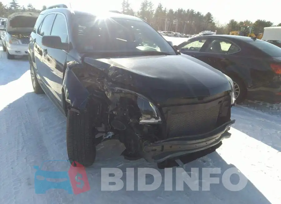 2GNFLFEK1F6414832 Photo# 1