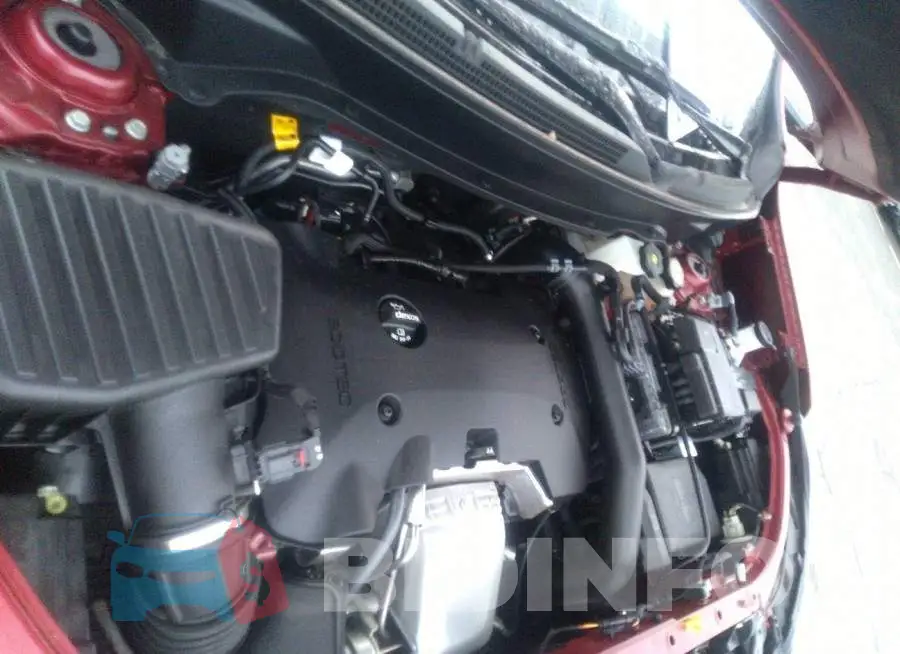 3GNAXPEX8LS535032 Photo# 10