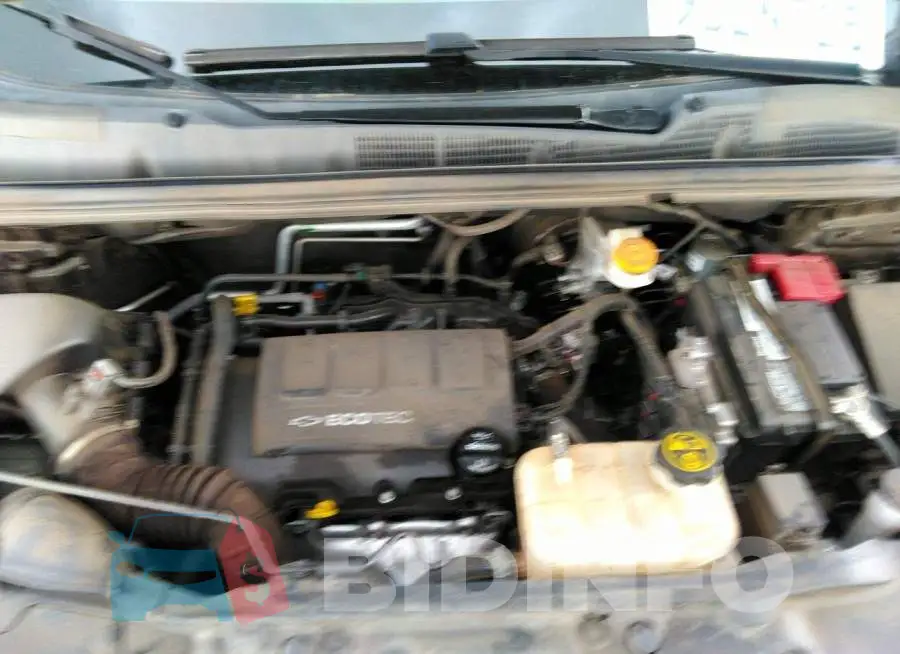 3GNCJKSB3KL112924 Photo# 10