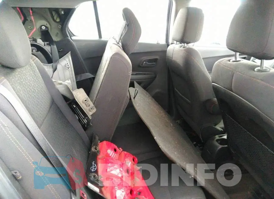 3GNCJKSB3KL112924 Photo# 8