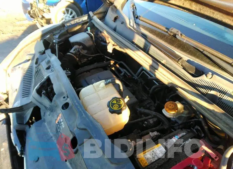 3GNCJLSB2JL359727 Photo# 10