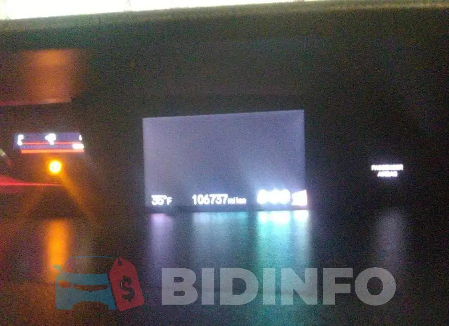 2HGFB6E58EH702762 Photo# 7