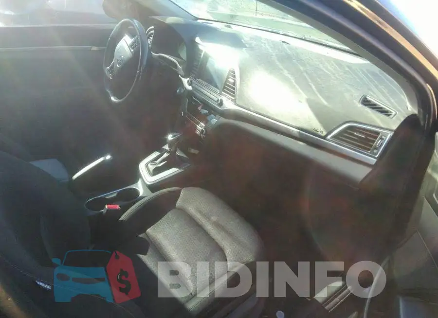 5NPD84LF4HH183113 Photo# 5