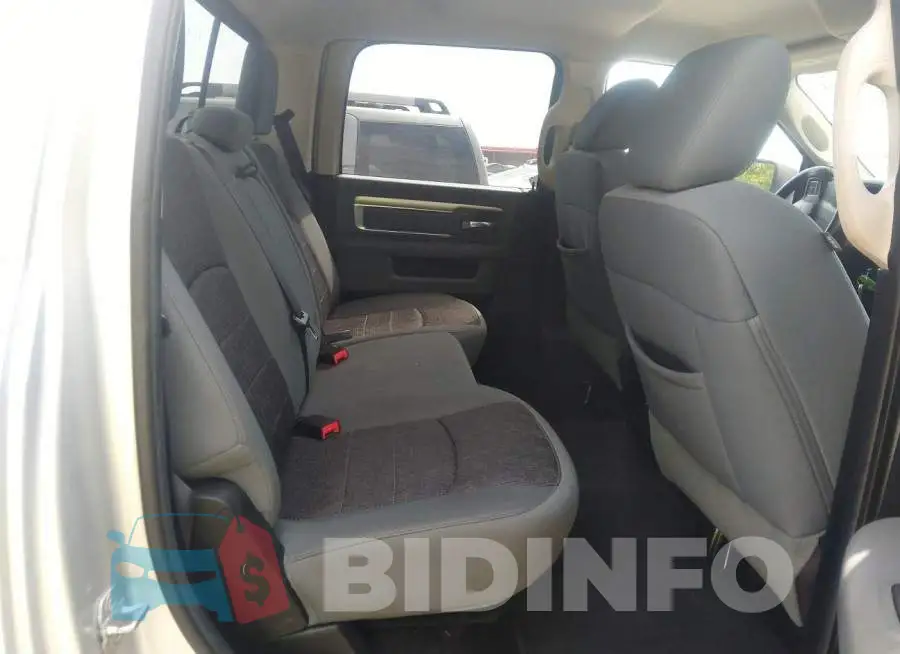 1C6RR6LT5ES178382 Photo# 8