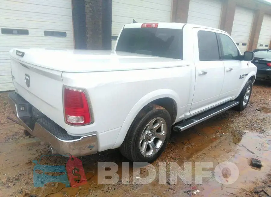1C6RR6NM2GS312290 Photo# 4