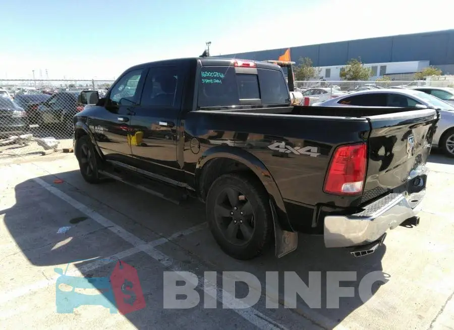 1C6RR7LT4JS153196 Photo# 3