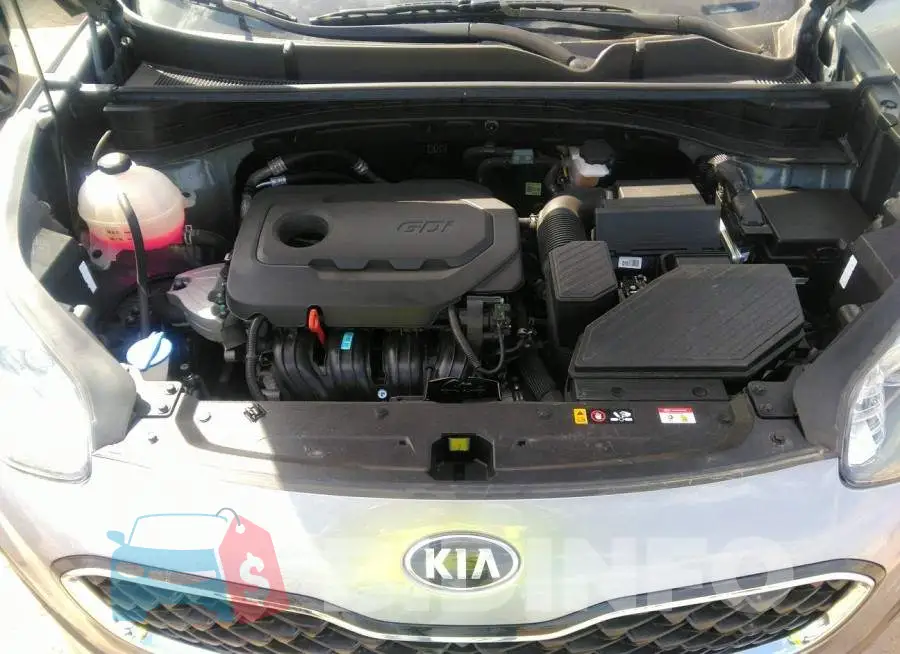 KNDPM3AC4M7942112 Photo# 10
