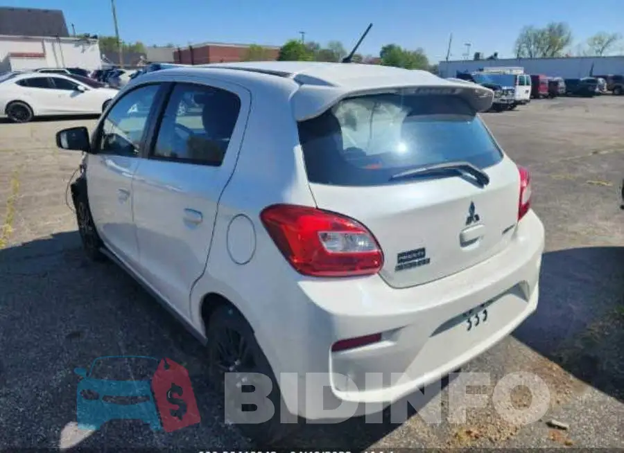 ML32A3HJ0HH018194 Photo# 4