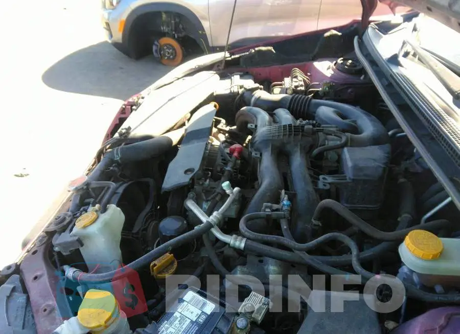 JF1GPAA63EH217205 Photo# 10