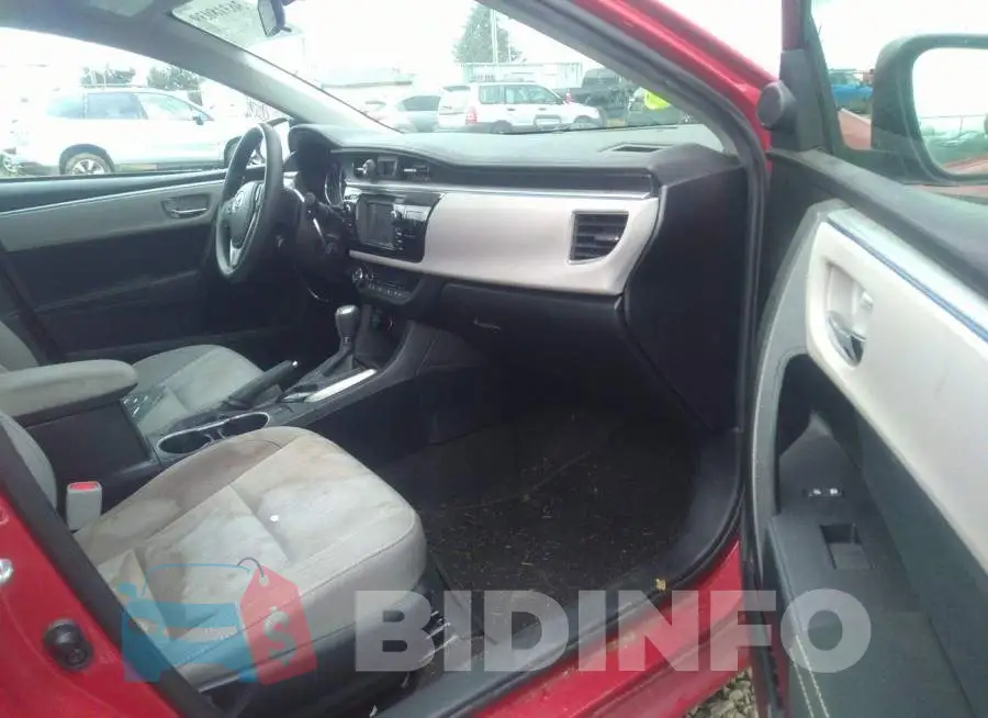 2T1BURHE1GC687507 Photo# 5