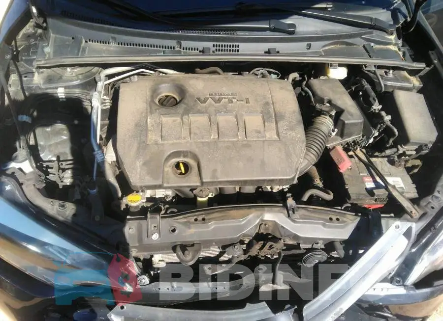 2T1BURHEXFC290893 Photo# 10