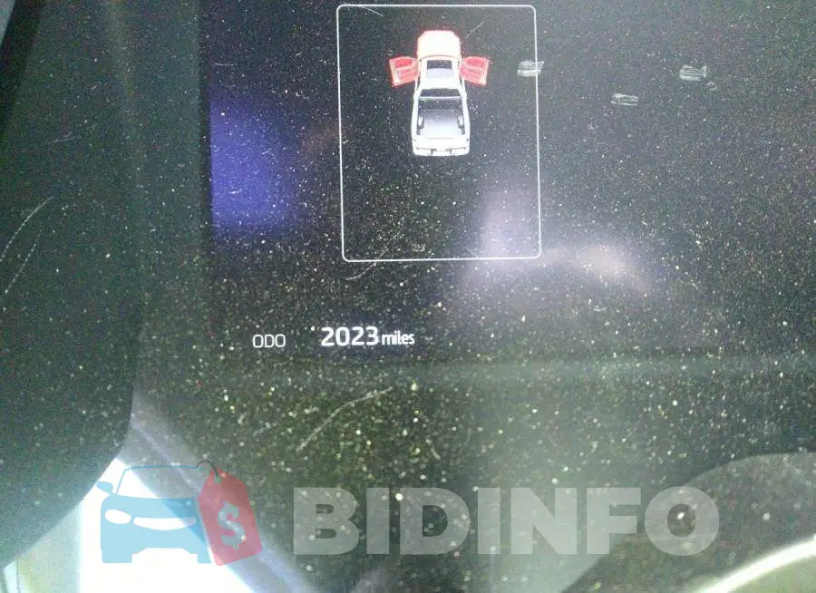 5TFMC5DBXPX021148 Photo# 7