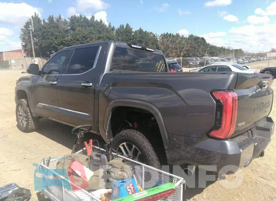 5TFMC5DBXPX021148 Photo# 3