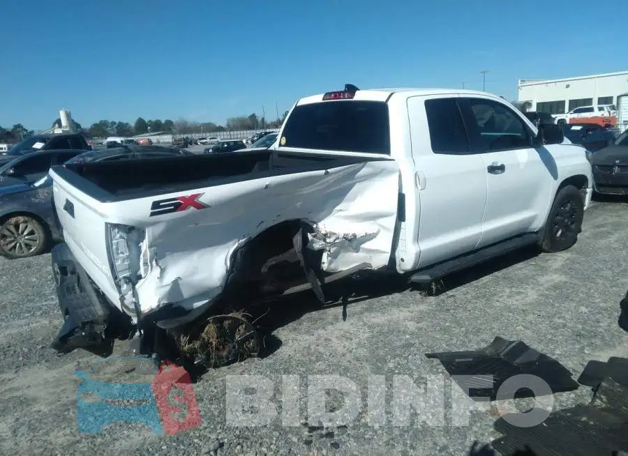 5TFRY5F16MX285197 Photo# 4