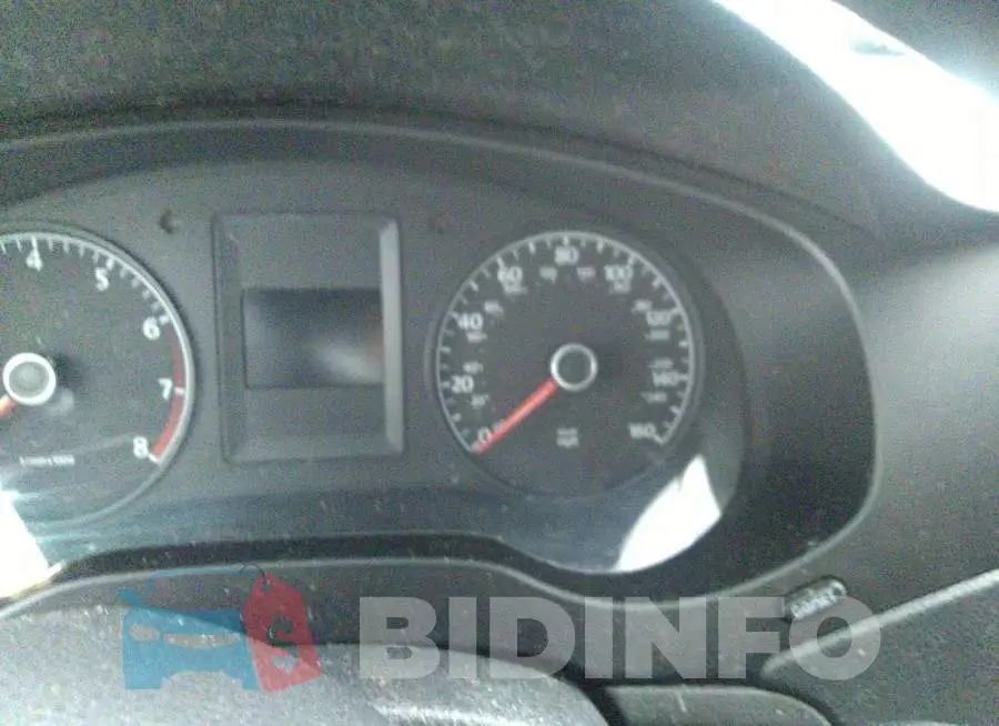3VW2K7AJ5EM225132 Photo# 7