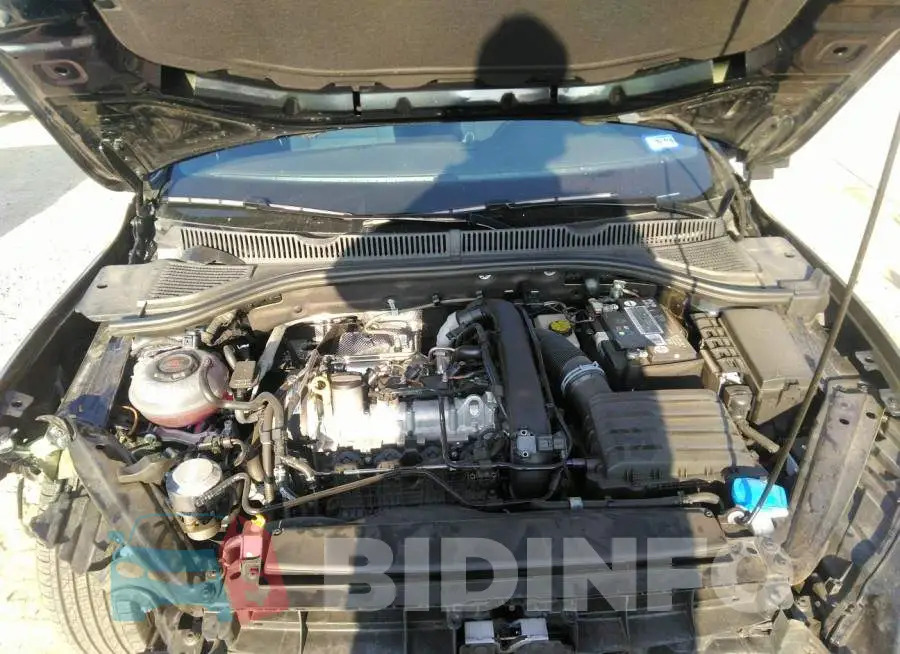 3VWC57BU1MM104097 Photo# 10