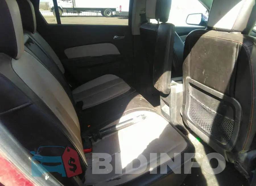 2GKFLUE39G6214941 Photo# 8