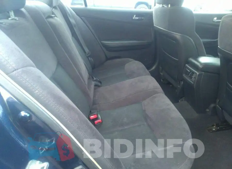 1N4AA5APXEC455086 Photo# 8
