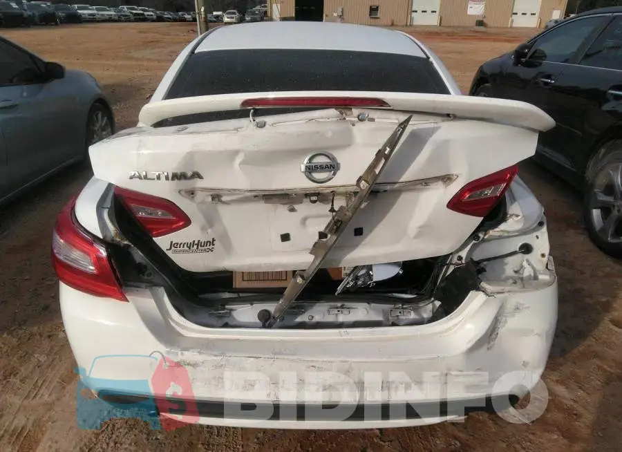 1N4AL3AP3GN336351 Photo# 6