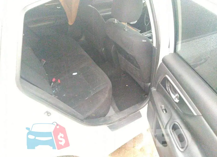 1N4AL3AP8FC418263 Photo# 8