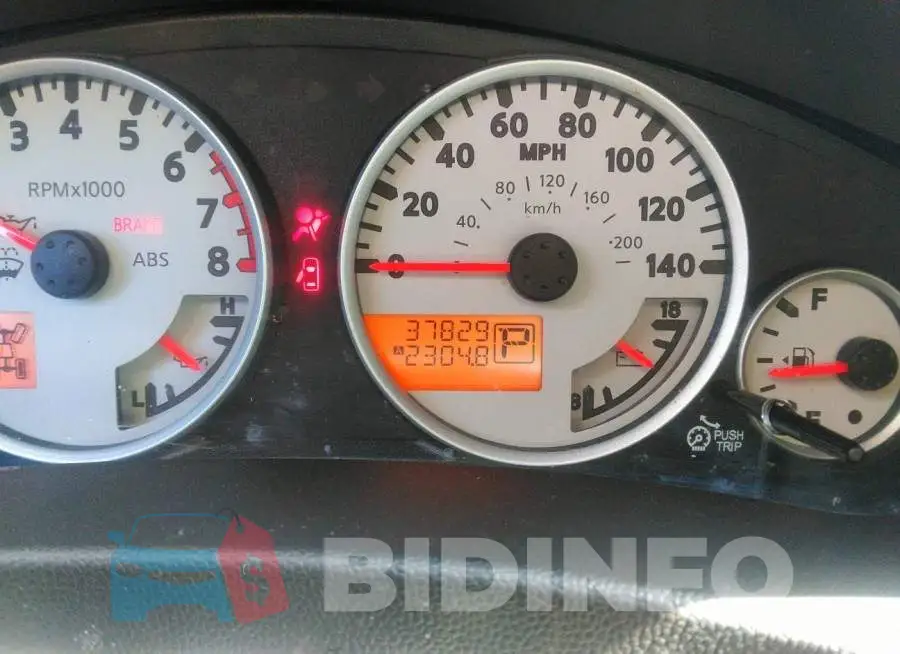 1N6DD0EV2JN771751 Photo# 7