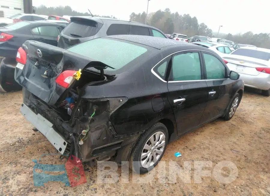 3N1AB7AP4FY322113 Photo# 4