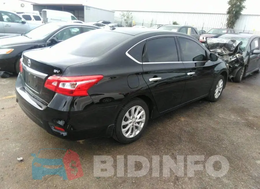 3N1AB7AP8KY421642 Photo# 4